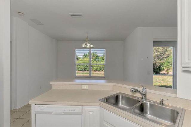 4016 LANDOR COURT, Venice, FL 34293