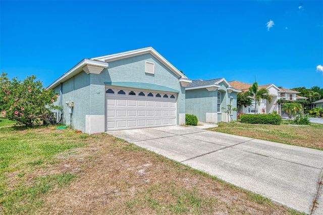 4016 LANDOR COURT, Venice, FL 34293