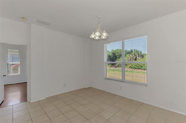 4016 LANDOR COURT, Venice, FL 34293