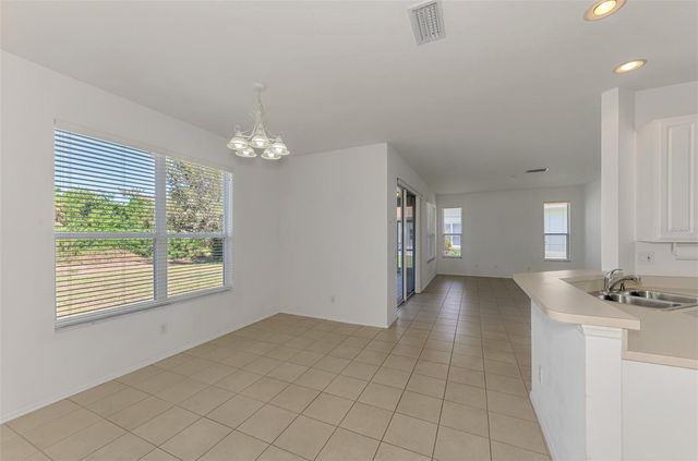 4016 LANDOR COURT, Venice, FL 34293