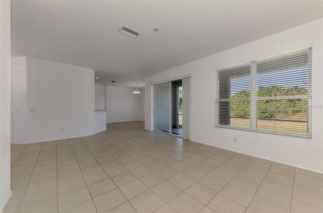 4016 LANDOR COURT, Venice, FL 34293
