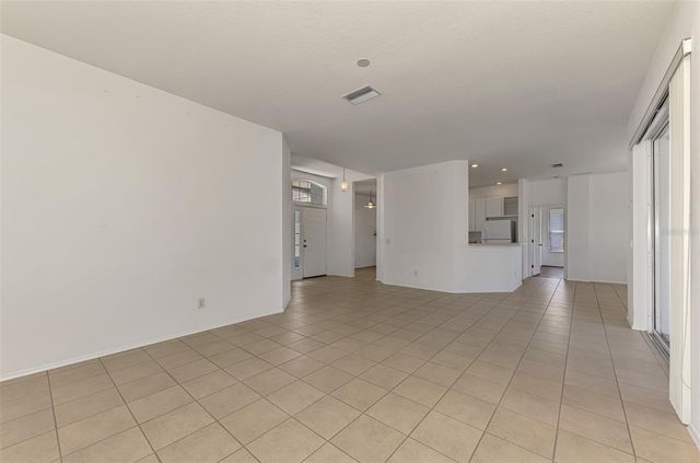 4016 LANDOR COURT, Venice, FL 34293