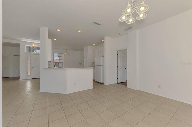 4016 LANDOR COURT, Venice, FL 34293