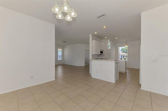 4016 LANDOR COURT, Venice, FL 34293