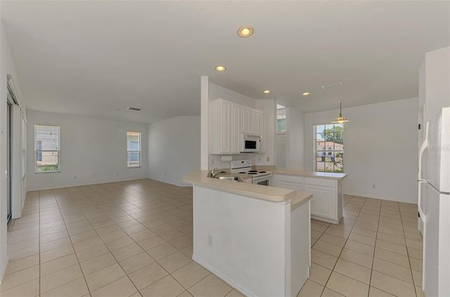4016 LANDOR COURT, Venice, FL 34293
