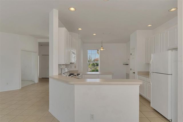4016 LANDOR COURT, Venice, FL 34293