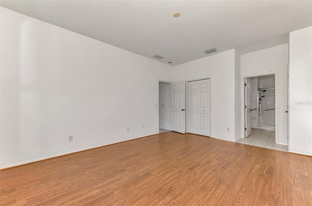 4016 LANDOR COURT, Venice, FL 34293