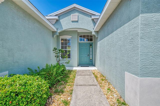 4016 LANDOR COURT, Venice, FL 34293