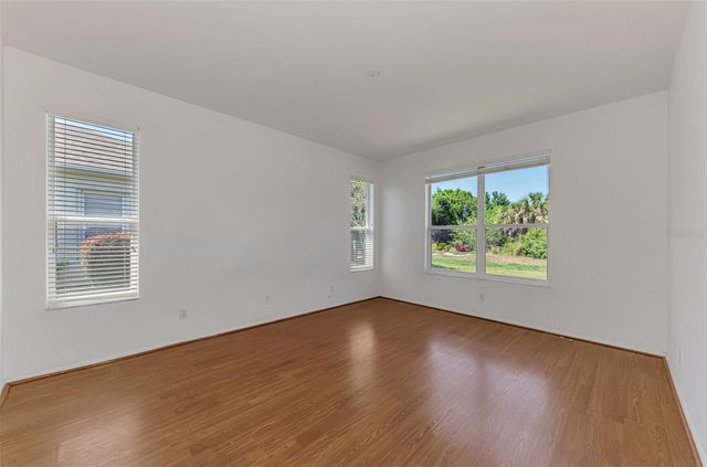 4016 LANDOR COURT, Venice, FL 34293