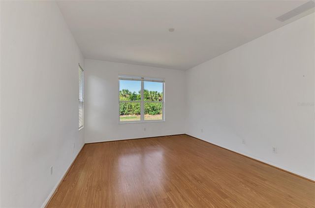 4016 LANDOR COURT, Venice, FL 34293