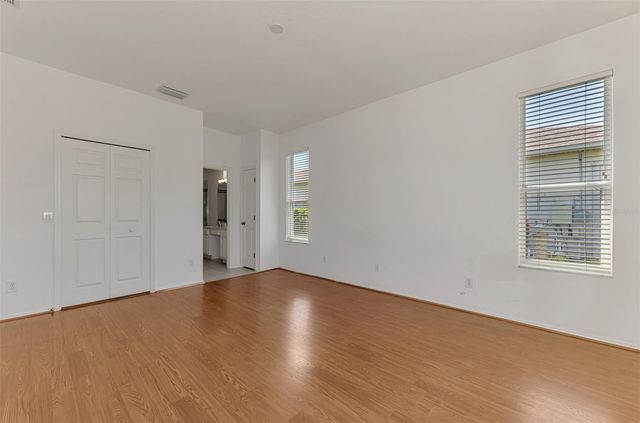4016 LANDOR COURT, Venice, FL 34293