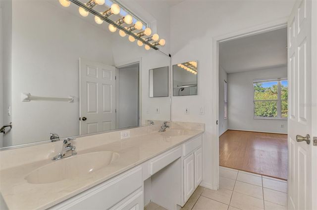 4016 LANDOR COURT, Venice, FL 34293
