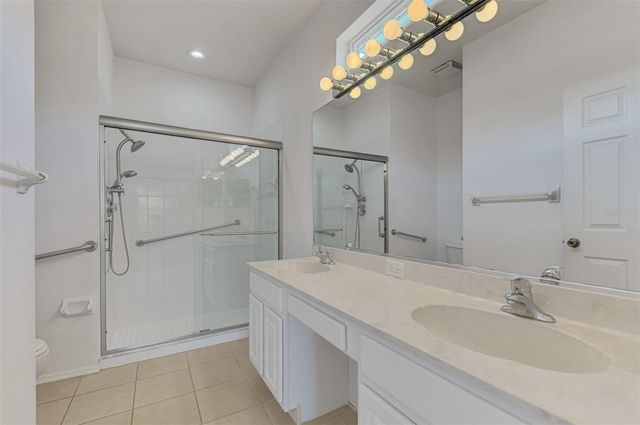 4016 LANDOR COURT, Venice, FL 34293