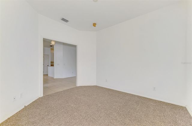4016 LANDOR COURT, Venice, FL 34293