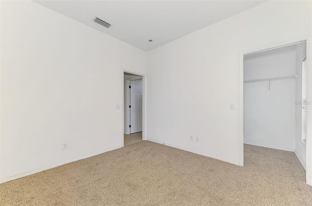 4016 LANDOR COURT, Venice, FL 34293