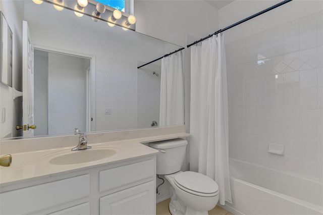 4016 LANDOR COURT, Venice, FL 34293