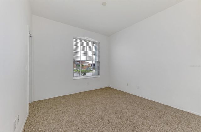 4016 LANDOR COURT, Venice, FL 34293