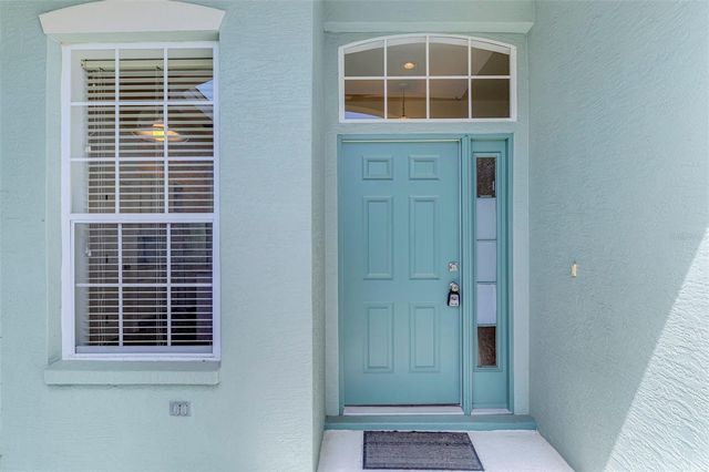 4016 LANDOR COURT, Venice, FL 34293