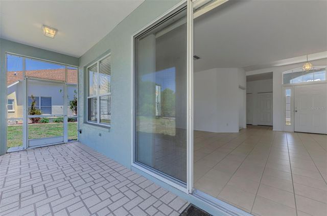 4016 LANDOR COURT, Venice, FL 34293