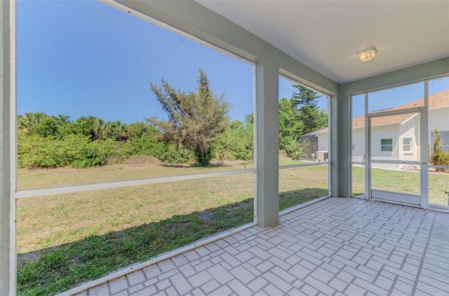 4016 LANDOR COURT, Venice, FL 34293