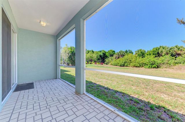 4016 LANDOR COURT, Venice, FL 34293