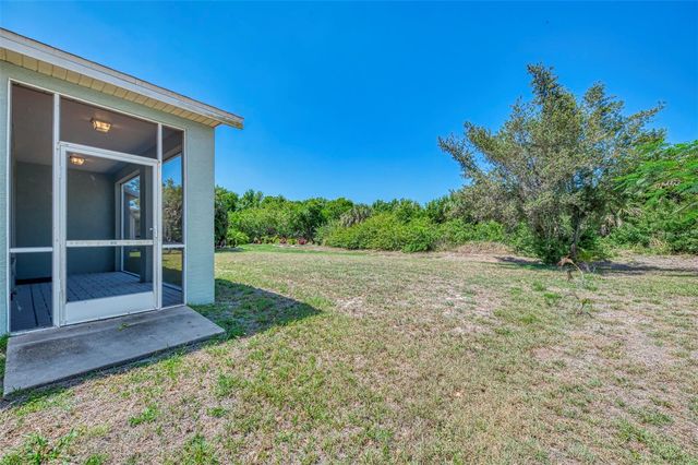 4016 LANDOR COURT, Venice, FL 34293