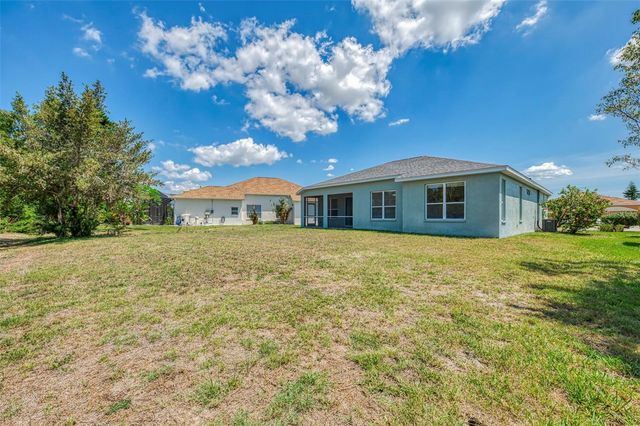 4016 LANDOR COURT, Venice, FL 34293