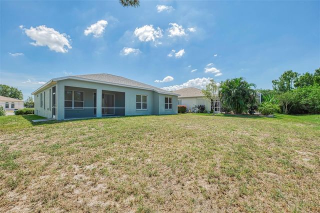 4016 LANDOR COURT, Venice, FL 34293