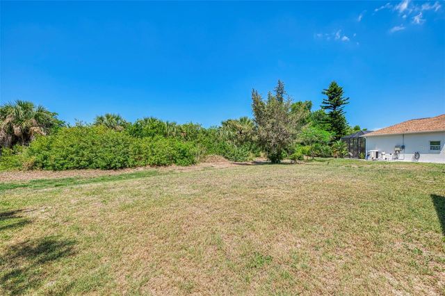 4016 LANDOR COURT, Venice, FL 34293