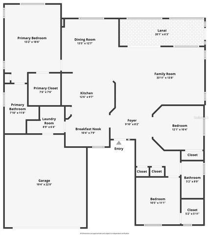 4016 LANDOR COURT, Venice, FL 34293