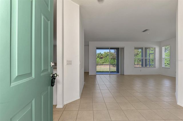4016 LANDOR COURT, Venice, FL 34293