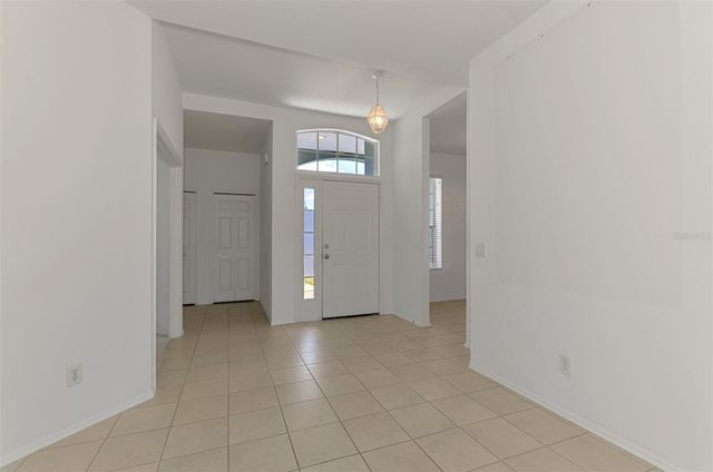 4016 LANDOR COURT, Venice, FL 34293