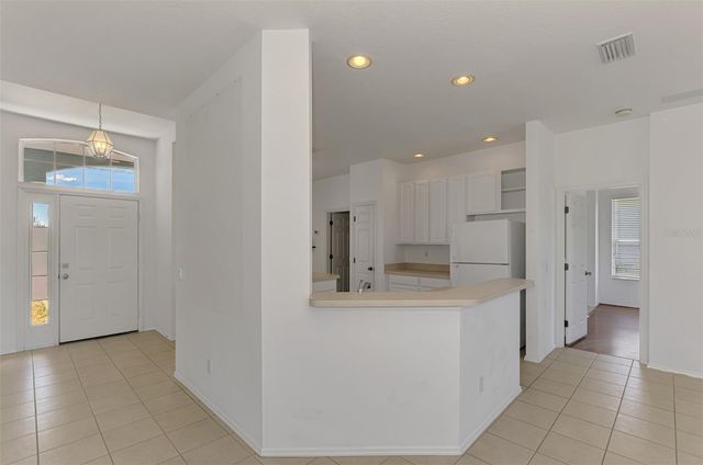 4016 LANDOR COURT, Venice, FL 34293