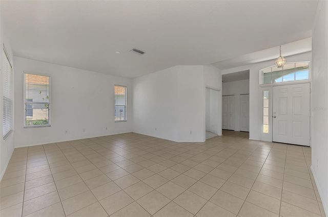 4016 LANDOR COURT, Venice, FL 34293