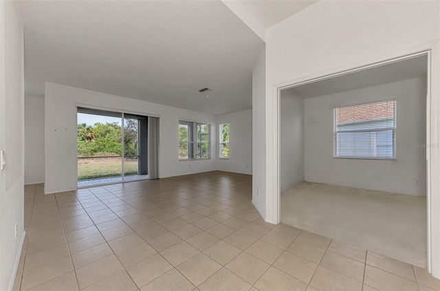 4016 LANDOR COURT, Venice, FL 34293