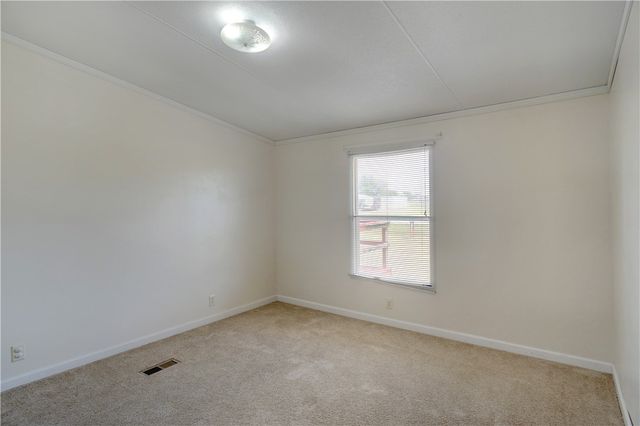 12541 Meadow Green Lane, Justin, TX 76247