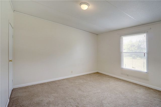 12541 Meadow Green Lane, Justin, TX 76247