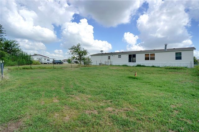 12541 Meadow Green Lane, Justin, TX 76247
