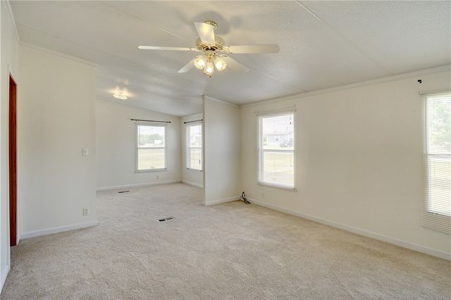 12541 Meadow Green Lane, Justin, TX 76247