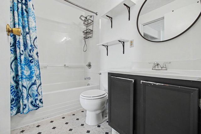 4360 Beechgrove Drive, Independence, KY 41051