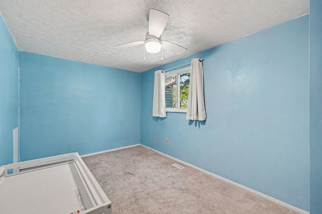 4360 Beechgrove Drive, Independence, KY 41051