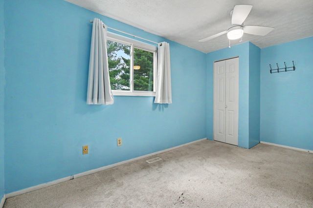 4360 Beechgrove Drive, Independence, KY 41051