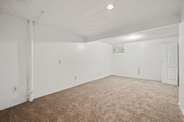 4360 Beechgrove Drive, Independence, KY 41051