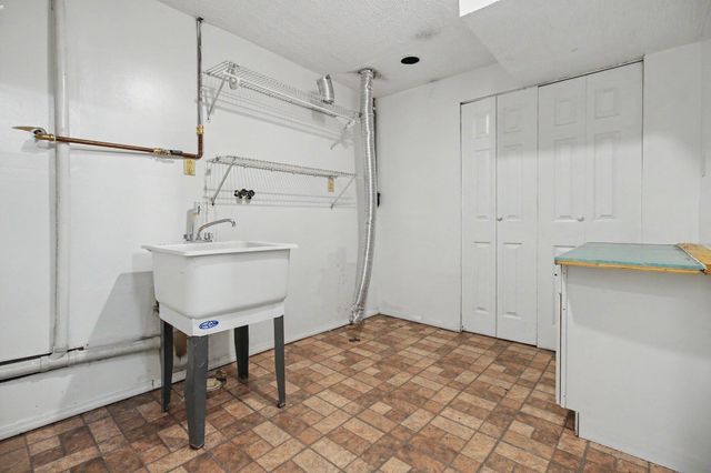 4360 Beechgrove Drive, Independence, KY 41051