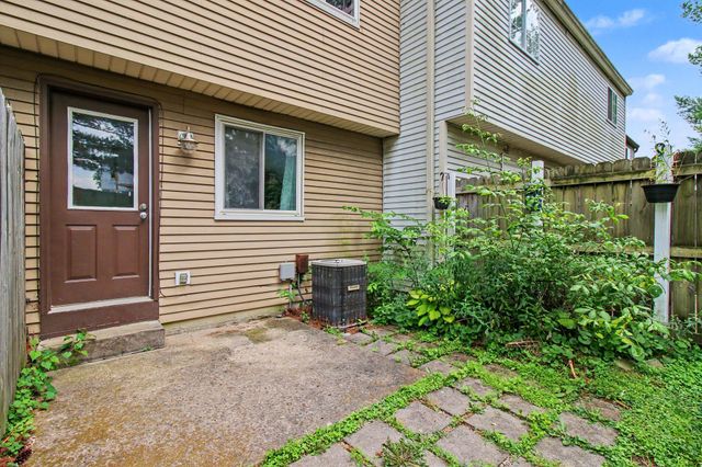4360 Beechgrove Drive, Independence, KY 41051
