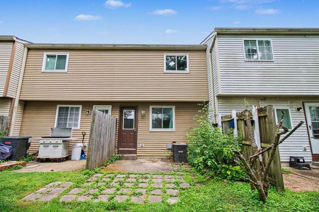 4360 Beechgrove Drive, Independence, KY 41051