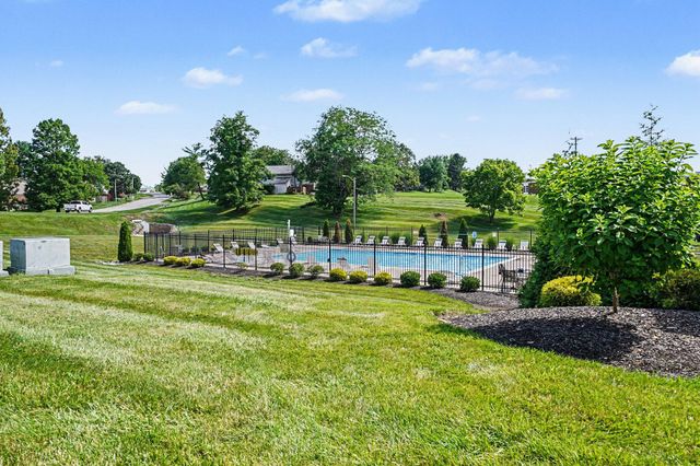 4360 Beechgrove Drive, Independence, KY 41051