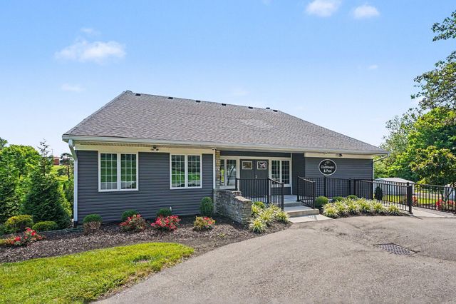 4360 Beechgrove Drive, Independence, KY 41051