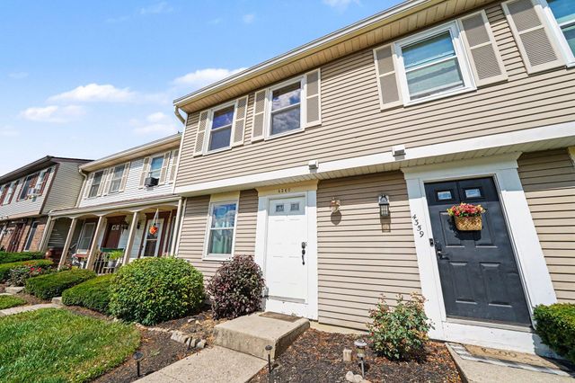 4360 Beechgrove Drive, Independence, KY 41051
