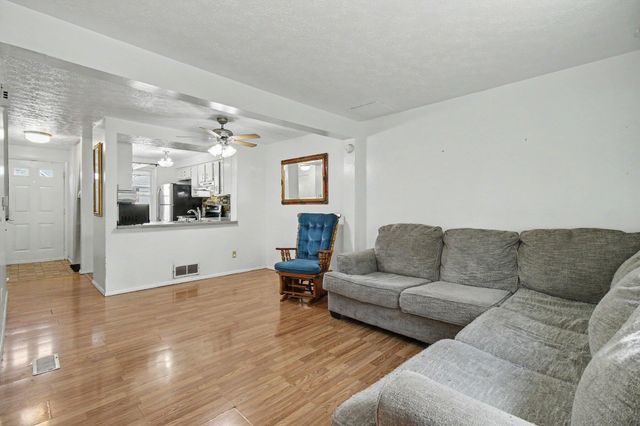 4360 Beechgrove Drive, Independence, KY 41051